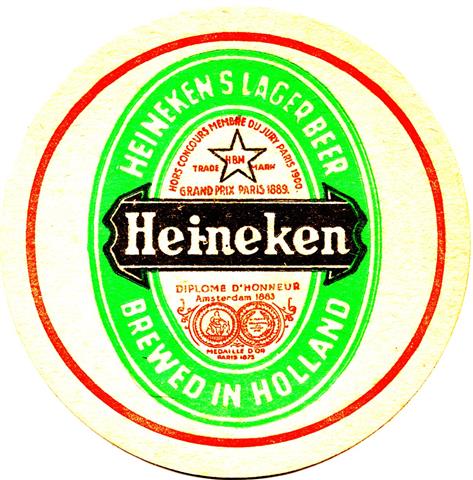 zoeterwoude zh-nl heineken rund gleich 1ab (185-brewed in holland)